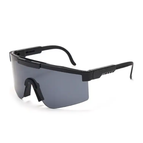 Polarized Multipurpose Sports Sunglasses Polarized Multipurpose Sports Sunglasses