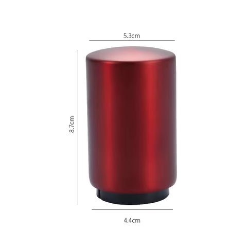 Magnetic Easy Automatic Push Down Bottle Opener Magnetic Easy Automatic Push Down Bottle Opener
