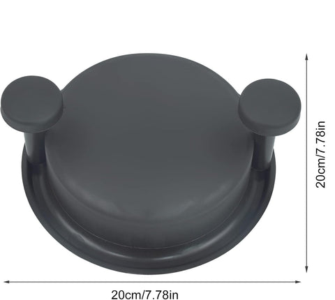 Simple Meat Chicken Shredder Machine Tool Simple Meat Chicken Shredder Machine Tool