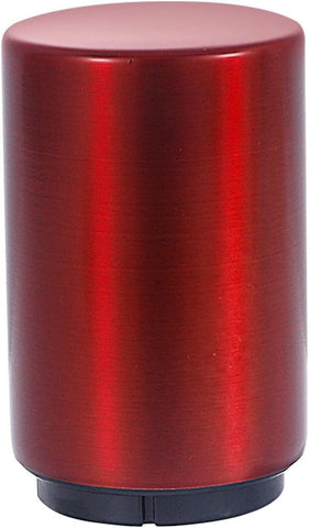 Magnetic Easy Automatic Push Down Bottle Opener Magnetic Easy Automatic Push Down Bottle Opener