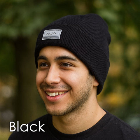 Unisex LED Beanie Hat with Rechargeable Headlamp – Hands-Free Light for Outdoor, Work & Everyday Use Unisex LED Beanie Hat with Rechargeable Headlamp – Hands-Free Light for Outdoor, Work & Everyday Use