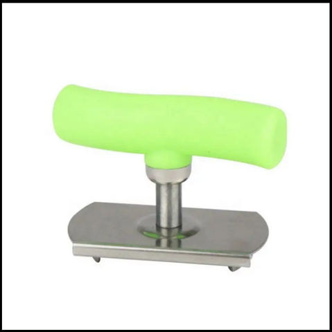 Kitchen Stainless Steel Can and Jar Opener Screw Tool Kitchen Stainless Steel Can and Jar Opener Screw Tool