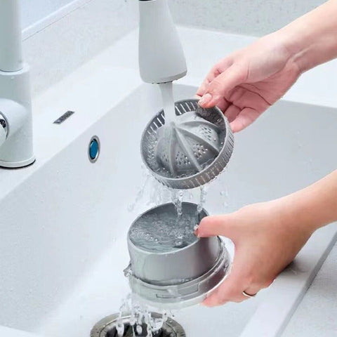 Portable Rechargeable Electric Mini Citrus Juicer Portable Rechargeable Electric Mini Citrus Juicer