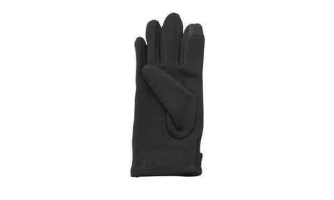 Women's Touchscreen-Compatible Fleece Gloves Women's Touchscreen-Compatible Fleece Gloves