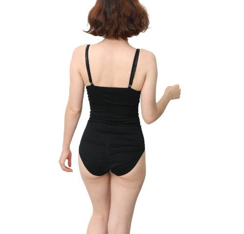 Tummy Control Bodysuit Shapewear Tummy Control Bodysuit Shapewear