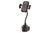 Car Cup Holder Phone Mount adjustable Gooseneck Phone Stand