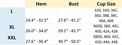 Racerback Seamless Sports Bra for Gym FItness and Yoga Racerback Seamless Sports Bra for Gym FItness and Yoga