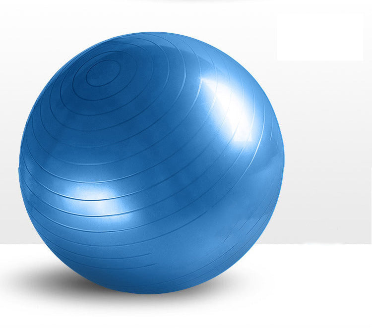 Medium Size Non-Slip Yoga Stability Ball