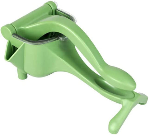 Handheld Citrus Juice Extractor Juicer