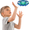 Fun Hand Operated Drone Toy for Kids