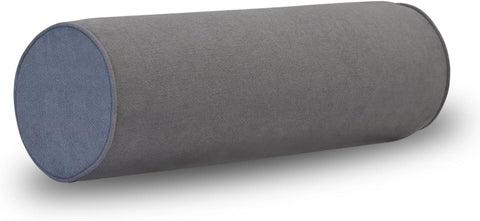 Pillow Dream Cervical Memory Foam Pillow - Assorted Colors