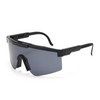 Polarized Multipurpose Sports Sunglasses