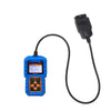 V600BL Universal Diagnosis Tool Scanning Tool