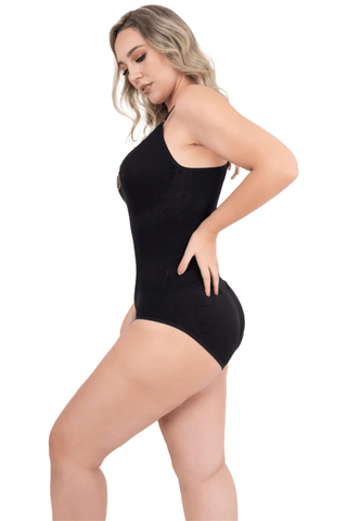 Slimming Shaper Bodysuit