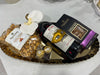 Gourmet Gift Baskets Mishloach Manos Gifting Trays