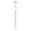 Frida Baby Nasal Aspirator NoseFrida the Snotsucker with 24 Extra Hygiene Filters