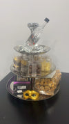 Gourmet Gift Baskets Mishloach Manos Gifting Trays