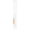 Frida Baby Nasal Aspirator NoseFrida the Snotsucker with 24 Extra Hygiene Filters