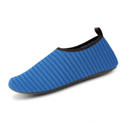 Unisex Adults Water Shoes- One size Fits Most