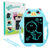 9 inch LCD Writing Tablet Electronic Writing Drawing Board Doodle Board Handwriting Drawing Tablet