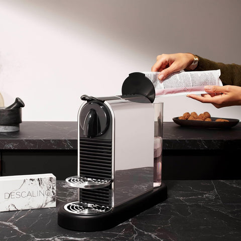 Nespresso Descaling Kit (2 Pack)