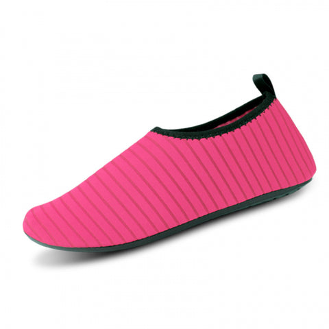 Unisex Adults Water Shoes- One size Fits Most