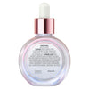 Olay Super Serum 1.0 oz with Niacinamide, Vitamin C, Collagen Peptide, AHA, and Vitamin E