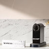 Nespresso Descaling Kit (2 Pack)