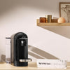 Nespresso Descaling Kit (2 Pack)