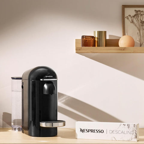 Nespresso Descaling Kit (2 Pack)