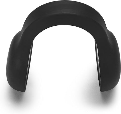 Weighted Bookmark Page Holder