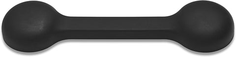 Weighted Bookmark Page Holder