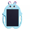 9 inch LCD Writing Tablet Electronic Writing Drawing Board Doodle Board Handwriting Drawing Tablet