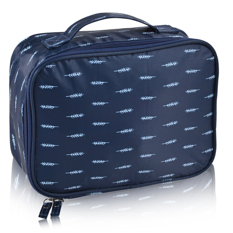 Everyday Cosmetic Bag - 3 Styles