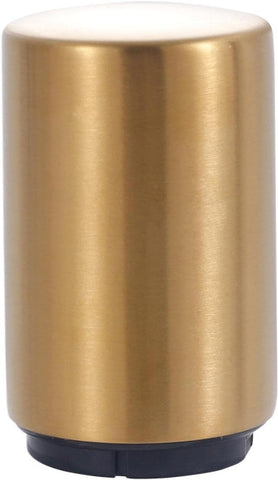 Magnetic Easy Automatic Push Down Bottle Opener