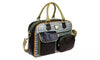 Inky & Boz Tripper Cargo Tripper Bag- Random Style