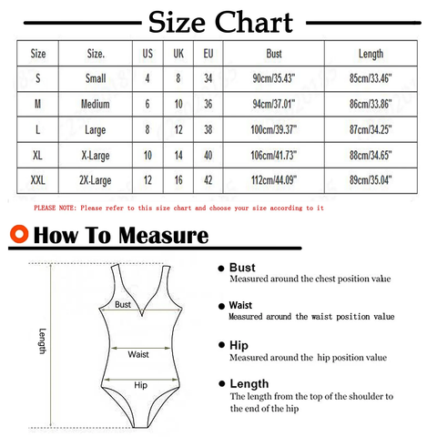Women Boho Tie Dye Printed Casual Overalls Romper