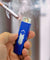 USB Rechargeable Sensor Touch Flameless Lighter- Random Color