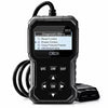 OBD2 Scanner V410 Car Diagnostic Tool – Auto Code Reader for All Vehicles, Engine Fault Code Reader Scanner Tool