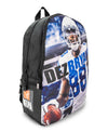 Dez Bryant 17.5” Character Backpack