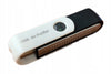 USB Ionic Air Purifier Ionizer for PC & Laptop