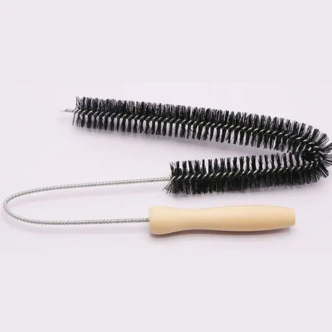 Vent Cleaner Dryer Lint Brush