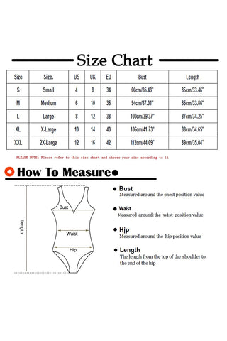 Jumpsuits for Women Casual Summer Rompers Sleeveless Loose Spaghetti Strap Baggy Overalls Jumpers with Pockets