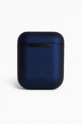 Wireless Bluetooth Earbuds – Style Meets Performance
