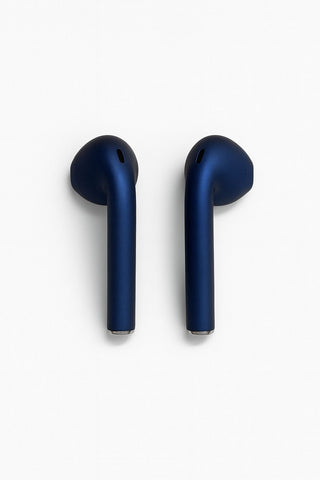 Wireless Bluetooth Earbuds – Style Meets Performance