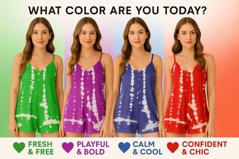 Jumpsuits for Women Casual Summer Rompers Sleeveless Loose Spaghetti Strap Baggy Overalls Jumpers with Pockets