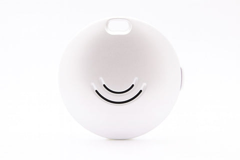 Orbit Bluetooth Key Finder ORB427– Smart Tracker for Keys, Wallet, Bags & More