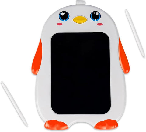 9 inch LCD Writing Tablet Electronic Writing Drawing Board Doodle Board Handwriting Drawing Tablet