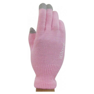 iGlove Touch Screen Winter Gloves