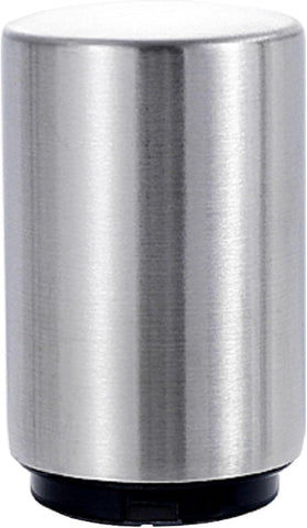 Magnetic Easy Automatic Push Down Bottle Opener